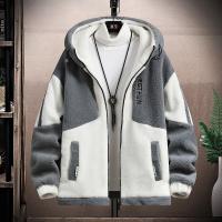 cms/erpbt/backend/web/uploads/erp/collection/images/Men Clothes/YIXING/EN0119624/img_b/EN0119624_img_b_2